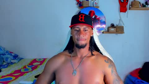 Snapshot of dylan_jake1 chatting on 05.26.26 Dylan online show from 05.26.26
