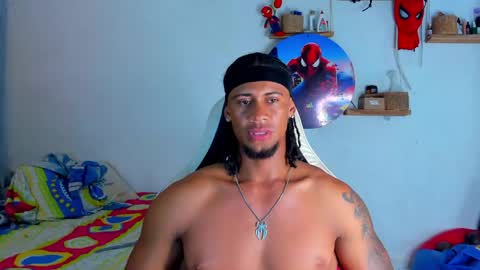 Snapshot of dylan_jake1 chatting on 05.27.26 Dylan online show from 05.27.26