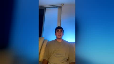 Snapshot of dylan_katelive chatting on 07.08.26 dylan kate Live online show from 07.08.26