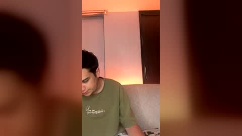 Snapshot of dylan_katelive chatting on 07.14.26 dylan kate Live online show from 07.14.26