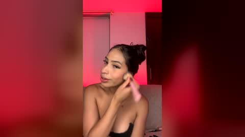 Snapshot of dylan_katelive chatting on 07.18.26 dylan kate Live online show from 07.18.26