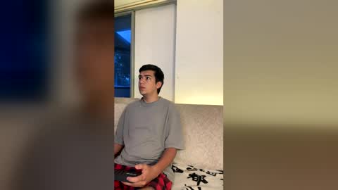 Snapshot of dylan_katelive chatting on 07.19.26 dylan kate Live online show from 07.19.26