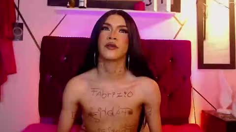 Snapshot of dylan_mejia chatting on 03.19.26 dylan_mejia online show from 03.19.26