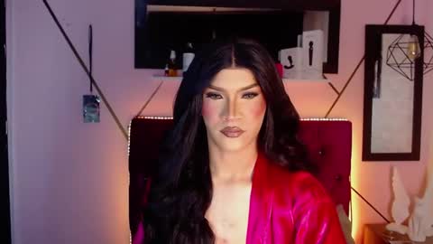 Snapshot of dylan_mejia chatting on 03.21.26 dylan_mejia online show from 03.21.26