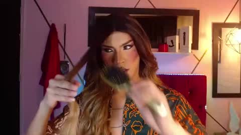 Snapshot of dylan_mejia chatting on 03.22.26 dylan_mejia online show from 03.22.26