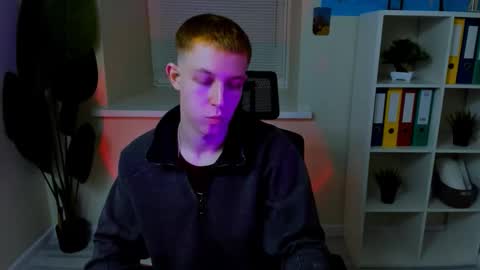 Dylan online show from 02.20.26