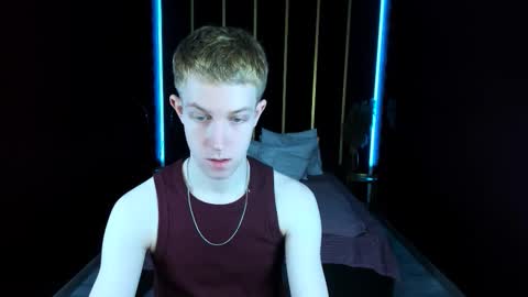 Dylan online show from 03.10.26