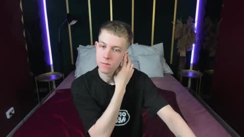 Dylan online show from 03.25.26