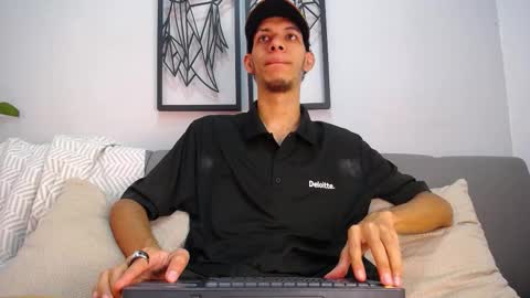 dylan_scotts online show from 09.23.25