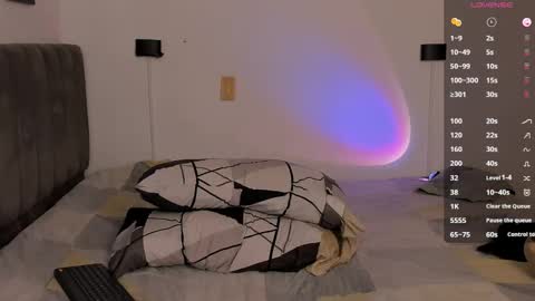 Bryan model independient online show from 02.06.25