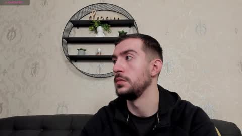 Dylan online show from 02.23.26