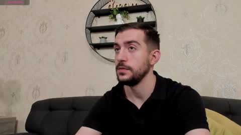 Dylan online show from 02.24.26