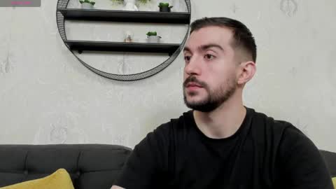 Dylan online show from 04.02.26