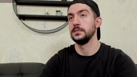 Dylan online show from 04.18.26