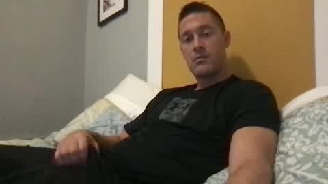 Dylans ThicK online show from 12.24.24