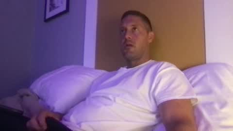 Dylans ThicK online show from 10.07.25