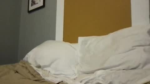 Dylans ThicK online show from 02.22.26