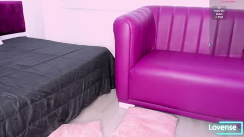 dylan_turner_ online show from 01.31.25