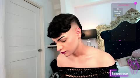 dylan_turner_ online show from 02.25.25