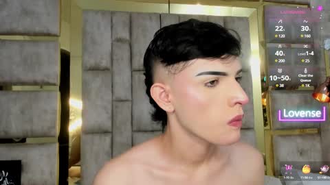 dylan_turner_ online show from 03.09.25