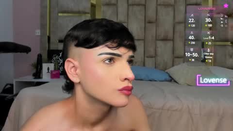 dylan_turner_ online show from 03.09.25