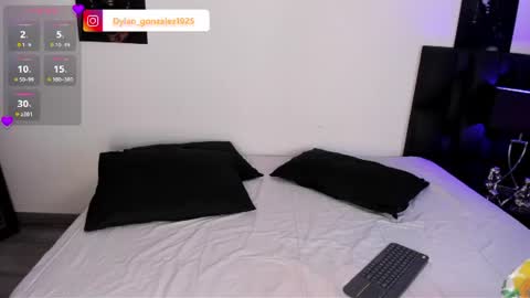 Snapshot of dylan_turner_ chatting on 06.19.26 dylan_turner_ online show from 06.19.26