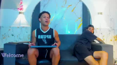 Snapshot of dylan_vanni chatting on 06.18.26 Dylan online show from 06.18.26