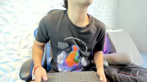 Dylan online show from 10.02.25