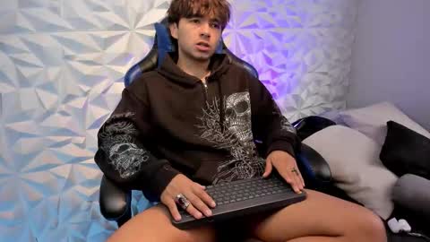 Dylan online show from 10.15.25