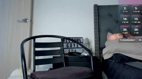 dylan_wolf98 online show from 02.01.25