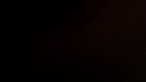 Mod Dylan Lilith Alan and  Drake online show from 12.06.24