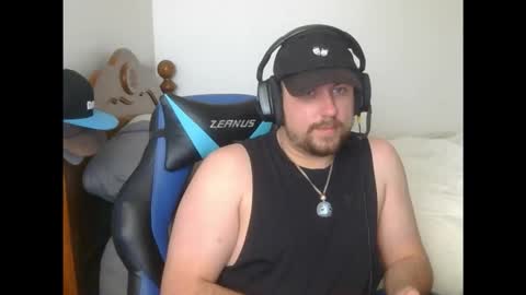 dylanboi47 online show from 10.11.25