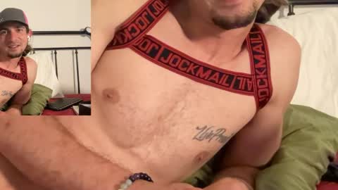 dylanbrook826 online show from 06.04.26