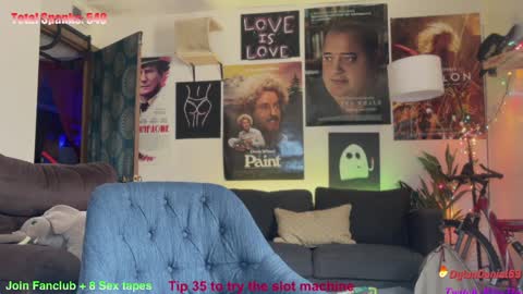 Snapshot of dylandaniel69 chatting on 01.28.25 Dylan Daniel 7.8 online show from 01.28.25