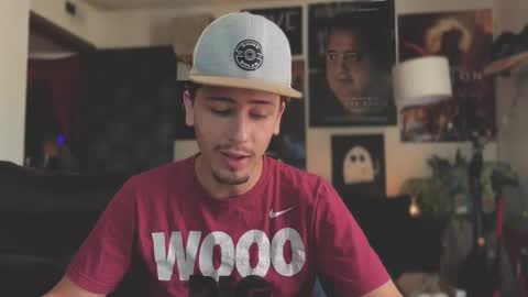 Snapshot of dylandaniel69 chatting on 02.17.25 Dylan Daniel 7.8 online show from 02.17.25