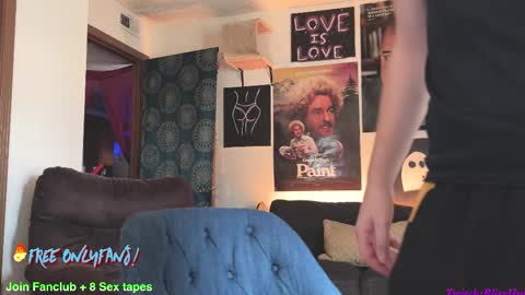 Snapshot of dylandaniel69 chatting on 02.24.25 Dylan Daniel 7.8 online show from 02.24.25