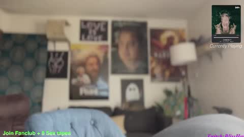 Snapshot of dylandaniel69 chatting on 03.03.25 Dylan Daniel 7.8 online show from 03.03.25