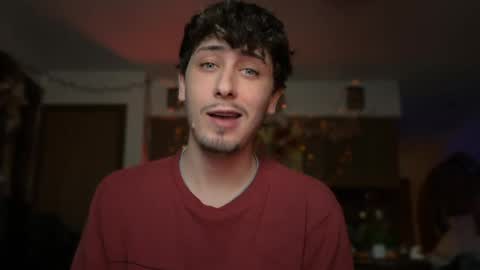 Snapshot of dylandaniel69 chatting on 10.03.25 Dylan Daniel 7.8 online show from 10.03.25