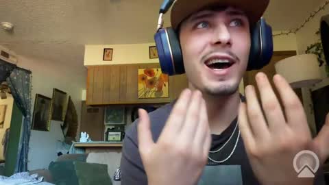 Snapshot of dylandaniel69 chatting on 05.07.26 Dylan Daniel 7.8 online show from 05.07.26