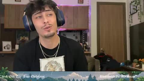 Snapshot of dylandaniel69 chatting on 05.26.26 Dylan Daniel 7.8 online show from 05.26.26