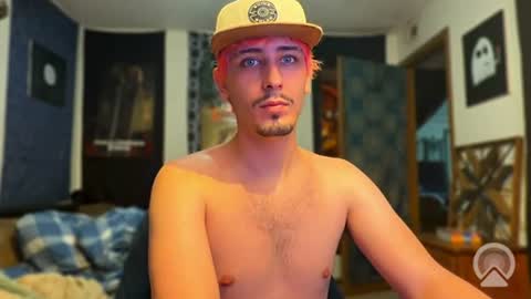 Snapshot of dylandaniel69 chatting on 07.28.26 Dylan Daniel 7.8 online show from 07.28.26