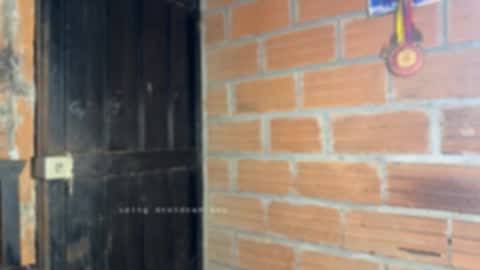 Snapshot of dylangusss chatting on 01.15.26 Dylangusss online show from 01.15.26