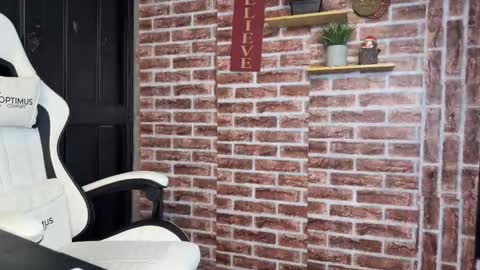 Snapshot of dylangusss chatting on 02.03.26 Dylangusss online show from 02.03.26