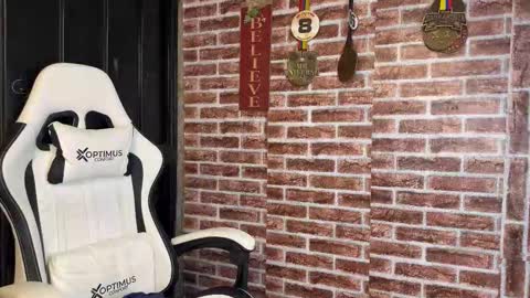 Snapshot of dylangusss chatting on 02.10.26 Dylangusss online show from 02.10.26