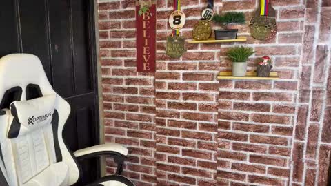 Snapshot of dylangusss chatting on 03.15.26 Dylangusss online show from 03.15.26