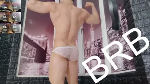 Dylan online show from 02.01.25