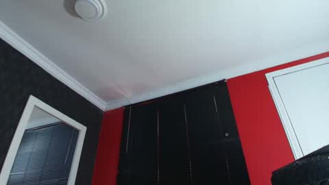 Dylan online show from 02.12.25