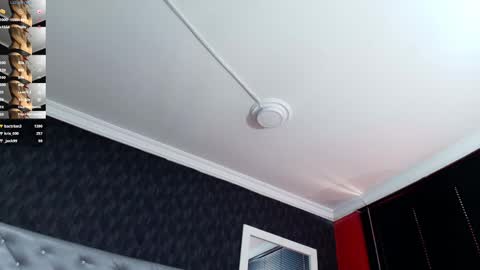 Dylan online show from 02.24.25