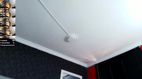 Dylan online show from 03.01.25