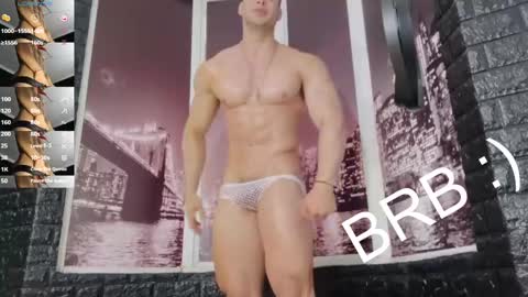 Dylan online show from 03.07.25